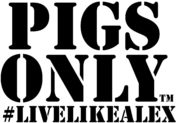 PigsOnly